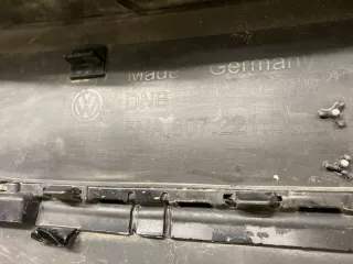 5NA807221D Бампер передний Volkswagen Tiguan 2 Арт 2-524385, вид 11