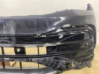 5NA807221D Бампер передний Volkswagen Tiguan 2 Арт 2-524385, вид 2
