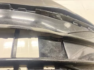 5NA807221D Бампер передний Volkswagen Tiguan 2 Арт 2-524385, вид 4
