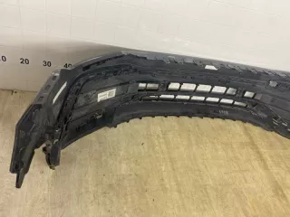 5NA807221D Бампер передний Volkswagen Tiguan 2 Арт 2-524385, вид 8