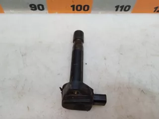 30520RCAA02 Катушка зажигания Honda Legend 4 Арт 2-524445, вид 3