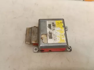 65778374799 Блок AirBag BMW 3 E36 Арт 2-524515, вид 1