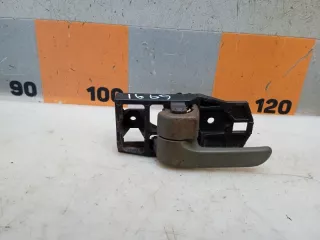 T116105237 Ручка двери внутренняя Chery Tiggo t11 Арт 2-524639, вид 1