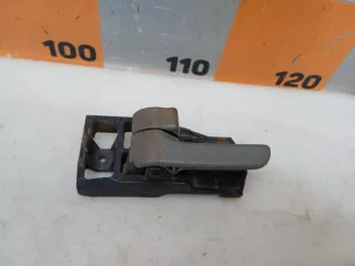T116105237 Ручка двери внутренняя Chery Tiggo t11 Арт 2-524639, вид 3