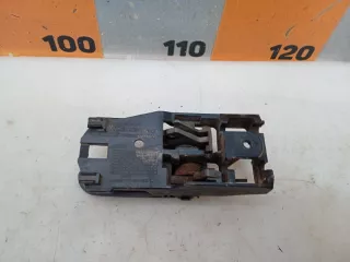 T116105237 Ручка двери внутренняя Chery Tiggo t11 Арт 2-524639, вид 4