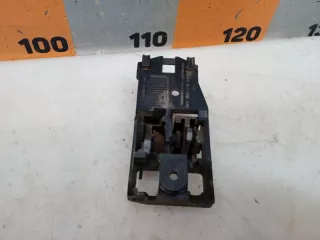 T116105237 Ручка двери внутренняя Chery Tiggo t11 Арт 2-524639, вид 5