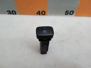96327947 Кнопка противотуманных фар Daewoo Magnus Арт 2-524740, вид 1