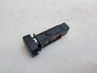96327947 Кнопка противотуманных фар Daewoo Magnus Арт 2-524740, вид 3