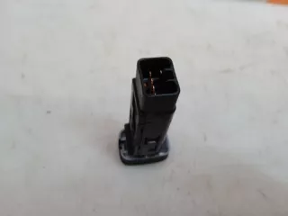 96327947 Кнопка противотуманных фар Daewoo Magnus Арт 2-524740, вид 4