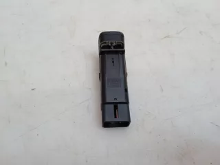 96327947 Кнопка противотуманных фар Daewoo Magnus Арт 2-524740, вид 6
