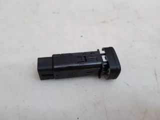 96327947 Кнопка противотуманных фар Daewoo Magnus Арт 2-524740, вид 7