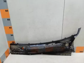 96326208 Дождевик Daewoo Magnus Арт 2-524749