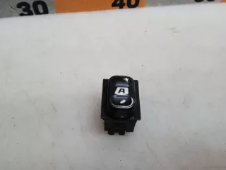 6554W4 Кнопка стеклоподъемника Peugeot Partner 1 Арт 2-525339, вид 1