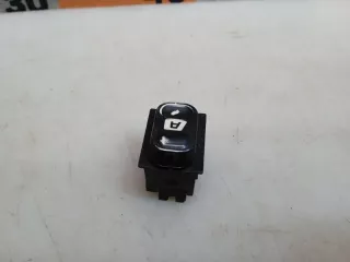 6554W4 Кнопка стеклоподъемника Peugeot Partner 1 Арт 2-525339, вид 3