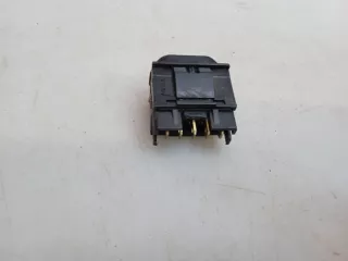 6554W4 Кнопка стеклоподъемника Peugeot Partner 1 Арт 2-525339, вид 4