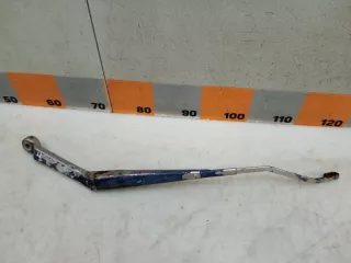 96327011 Щеткодержатель (поводок стеклоочистителя, дворник) Daewoo Magnus Арт 2-525559, вид 1