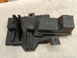 4716740 Полка аккумулятора Dodge Caravan 3 2.4л Арт 2-525646, вид 4