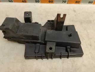 4716740 Полка аккумулятора Dodge Caravan 3 2.4л Арт 2-525646, вид 5
