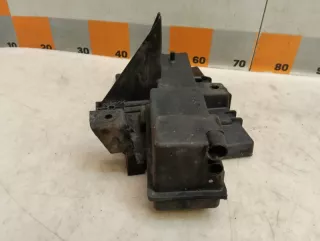 4716740 Полка аккумулятора Dodge Caravan 3 2.4л Арт 2-525646, вид 7