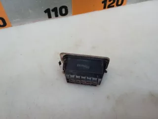 6M2A13550AA Фонарь подсветки номера Ford S-Max 1 Арт 2-525691, вид 4