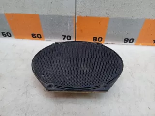 XW7F18808AB Динамик Ford Escape 1 Арт 2-525747, вид 1