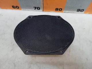 XW7F18808AB Динамик Ford Escape 1 Арт 2-525747, вид 2