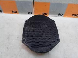 XW7F18808AB Динамик Ford Escape 1 Арт 2-525747, вид 3