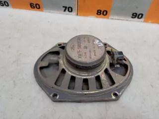 XW7F18808AB Динамик Ford Escape 1 Арт 2-525747, вид 4
