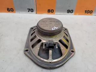 XW7F18808AB Динамик Ford Escape 1 Арт 2-525747, вид 5