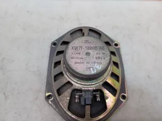 XW7F18808AB Динамик Ford Escape 1 Арт 2-525747, вид 6
