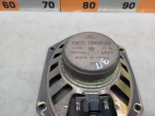 XW7F18808AB Динамик Ford Escape 1 Арт 2-525747, вид 7