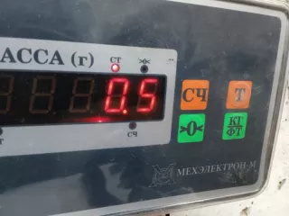 XW7F18808AB Динамик Ford Escape 1 Арт 2-525747, вид 8