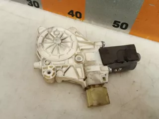 1376856 Моторчик стеклоподъемника Ford Galaxy 2 restailing Арт 2-525853, вид 3