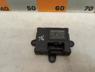 9G9T14B534CC Блок управления (другие) Ford Galaxy 2 restailing Арт 2-525855, вид 1