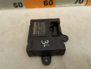 9G9T14B534CC Блок управления (другие) Ford Galaxy 2 restailing Арт 2-525855, вид 2