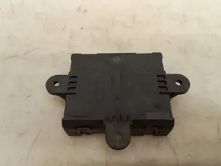 9G9T14B534CC Блок управления (другие) Ford Galaxy 2 restailing Арт 2-525855, вид 3