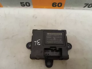 9G9T14B534CC Блок управления (другие) Ford Galaxy 2 restailing Арт 2-525855, вид 6
