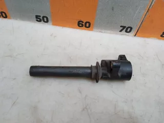 9L8E12A366AA Катушка зажигания Ford Escape 1 Арт 2-525989, вид 1