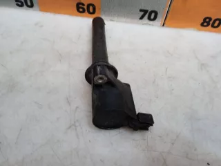 9L8E12A366AA Катушка зажигания Ford Escape 1 Арт 2-525989, вид 2