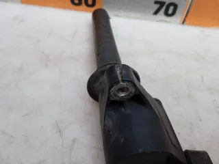 9L8E12A366AA Катушка зажигания Ford Escape 1 Арт 2-525989, вид 3