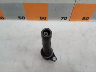 9L8E12A366AA Катушка зажигания Ford Escape 1 Арт 2-525989, вид 5
