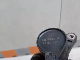 9L8E12A366AA Катушка зажигания Ford Escape 1 Арт 2-525989, вид 6