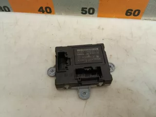 9G9T14B533TC Блок управления (другие) Ford Galaxy 2 restailing Арт 2-526033, вид 1