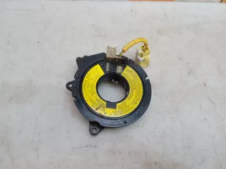 YL8Z14A664AA Шлейф руля Ford Escape 1 Арт 2-526076