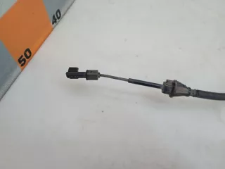YL8F9C735EE Моторчик привода круиз контроля Ford Escape 1 Арт 2-526133, вид 3