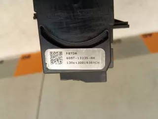 6G9T13335AH Переключатель подрулевой (стрекоза) Ford Galaxy 2 restailing Арт 2-526153, вид 7