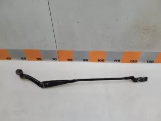 6M2117526AC Щеткодержатель (поводок стеклоочистителя, дворник) Ford S-Max 1 Арт 2-526190, вид 1