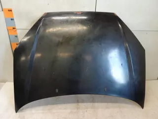 1368555 Капот Ford Focus 1 Арт 2-526510, вид 1
