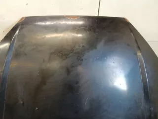 1368555 Капот Ford Focus 1 Арт 2-526510, вид 5