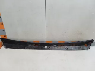 5532101K00 Дождевик Great Wall Hover Арт 2-526721